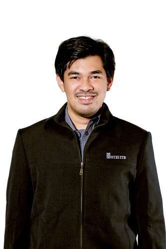 Fadhil H