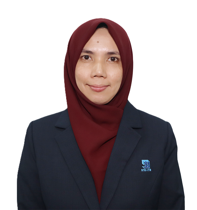 Fariska - Banner