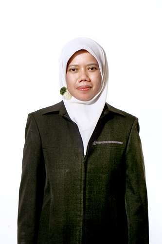 Fazat