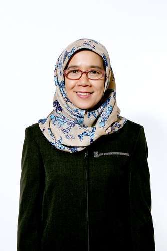 G Ayu Putri S