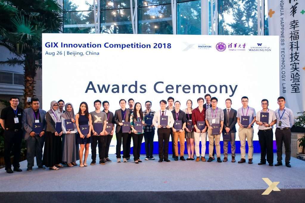 Social innovation what issues address. Innovation competition. Innovation culture. Social innovation what issues address. Инновации изображение.