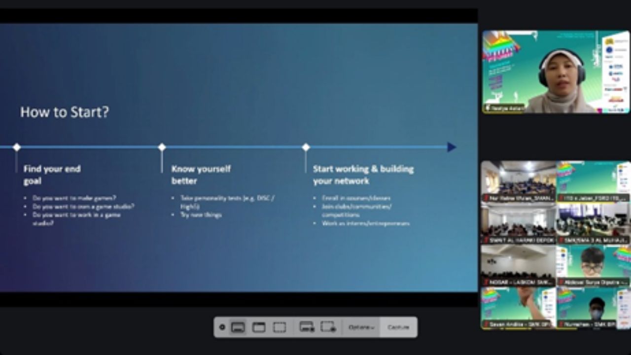 GameDevelop2025 - 2