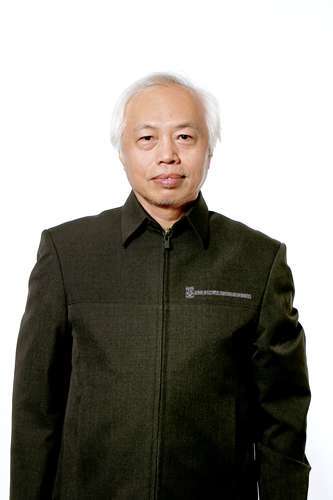 Hardi Nusantara