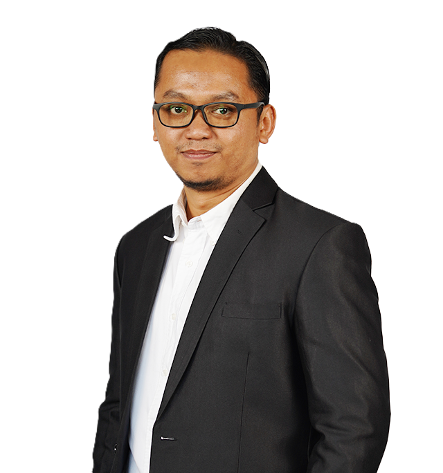 Hari Purnama - Banner