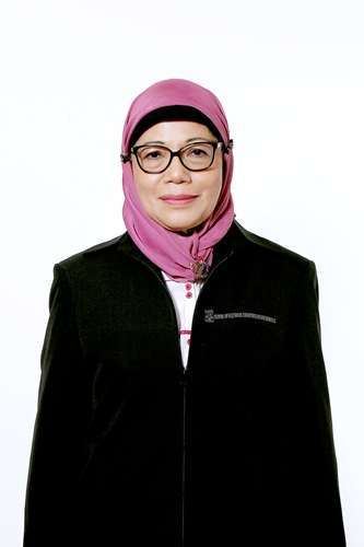 Hira L