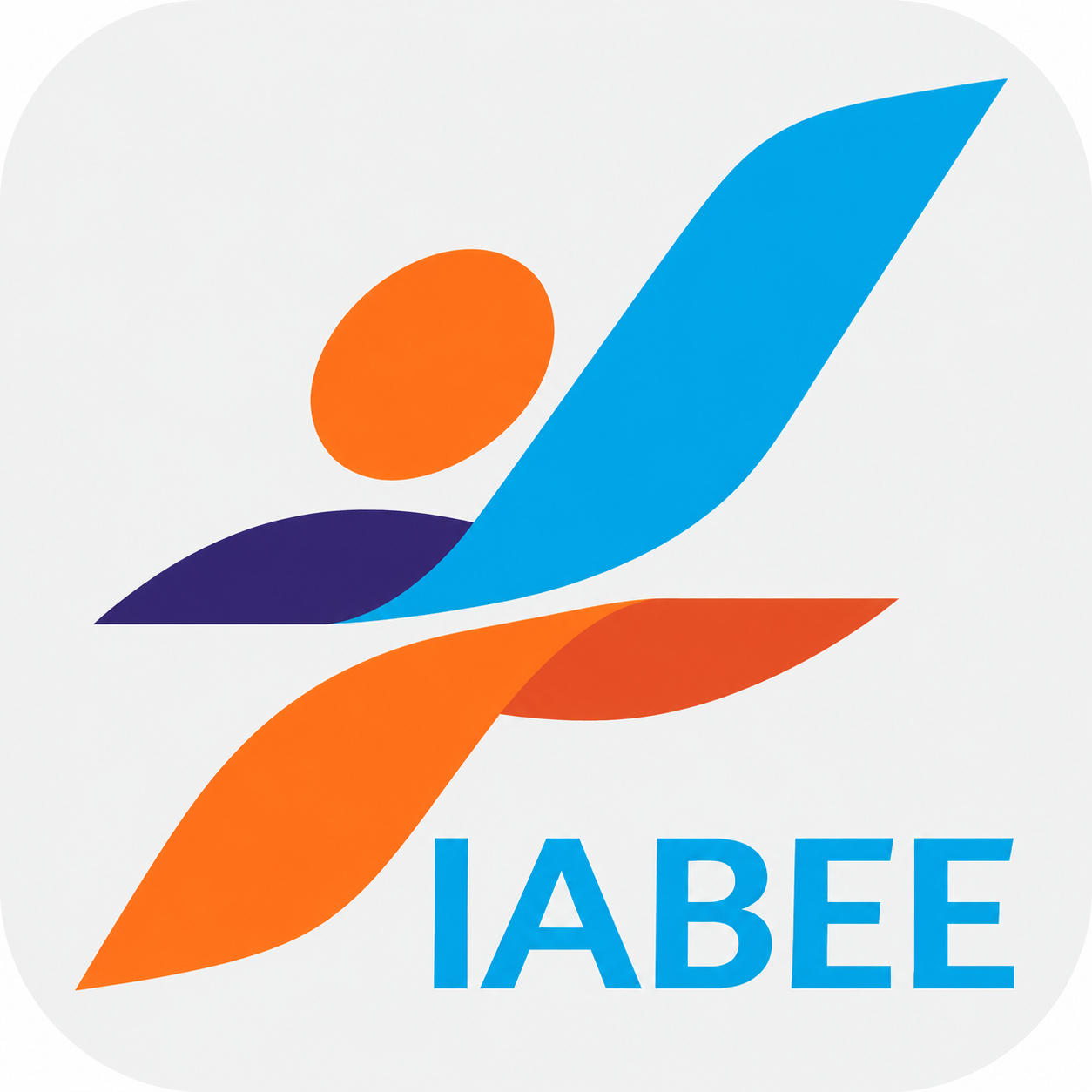 IABEE