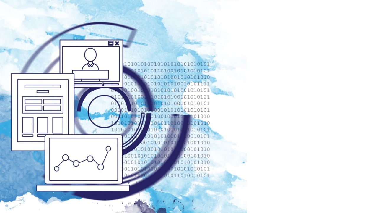 Undergraduate Program in Informatics