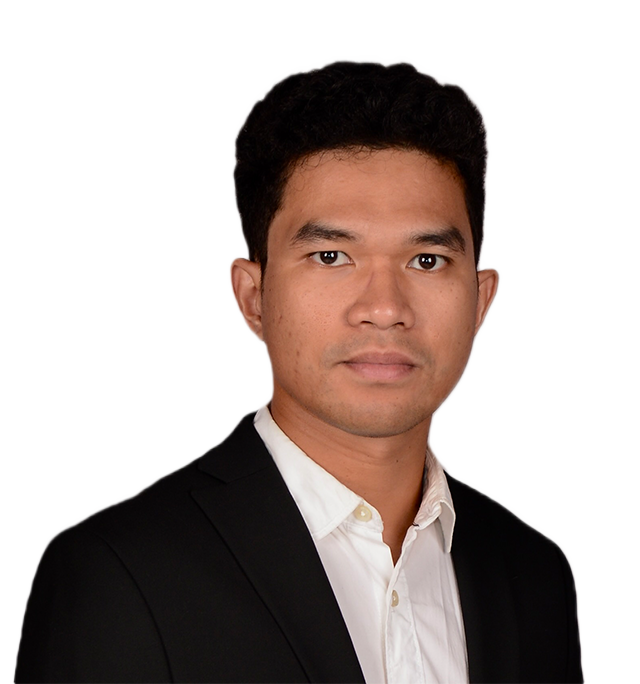 Ishak Hilton - Banner