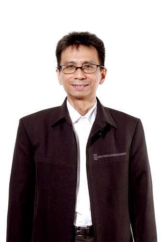 Jaka Sembiring