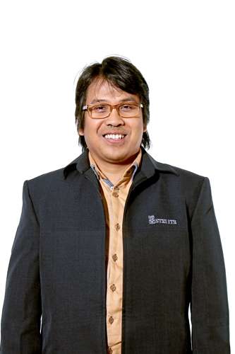 Joko S