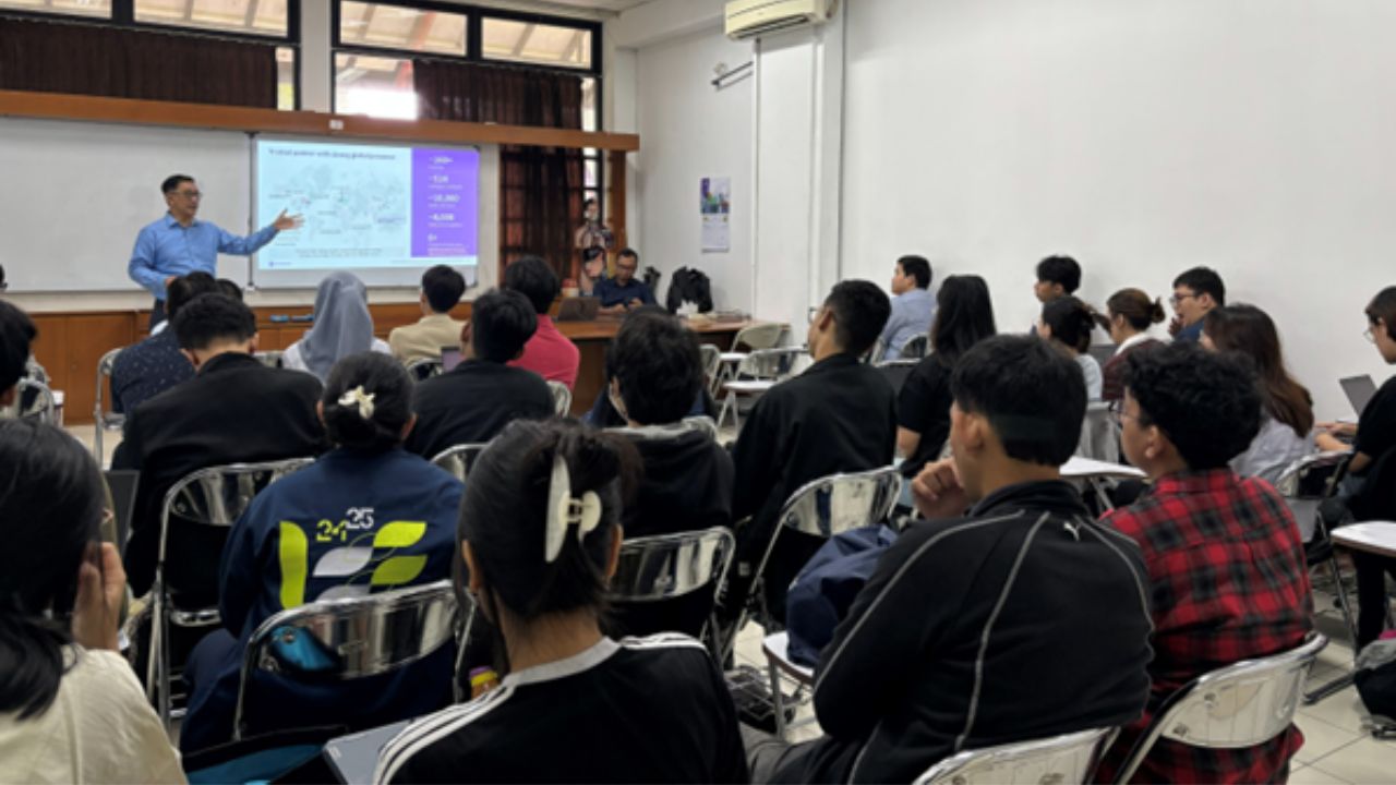 KuliahTamuBiomedis - 1