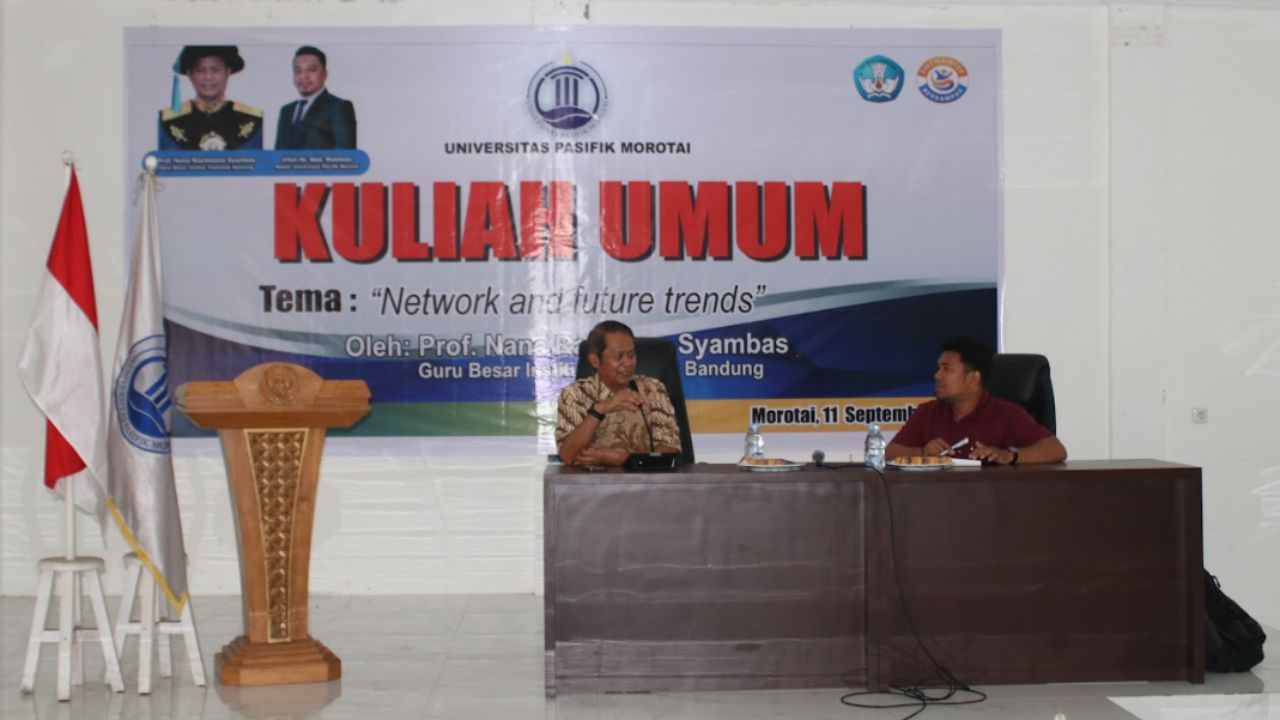 KuliahUmumUNIPAS - 3