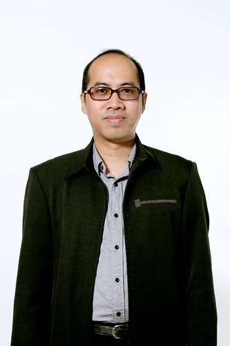 Kusprasapta