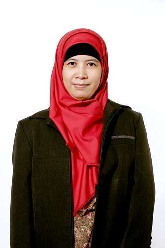 Masayu
