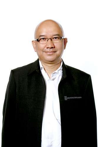 Mervin H