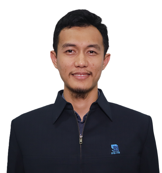 Muhammad Ogin - Banner