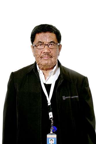 Nanang H