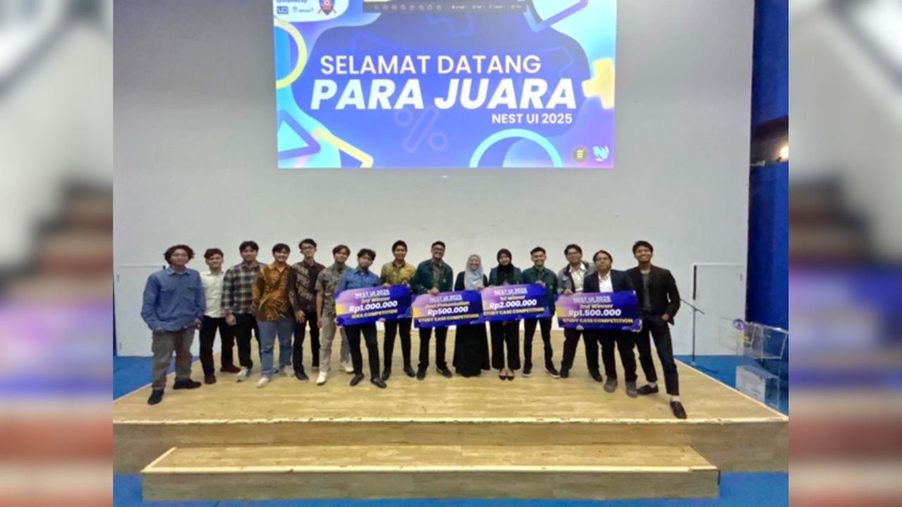 NationalElektrical Summit - 3