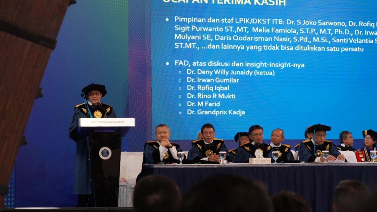 OrasiIlmiahGBArifSasongko - 1