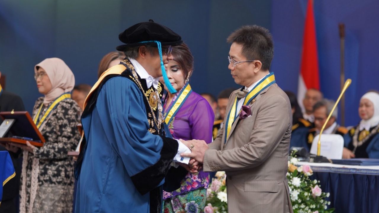 PTTDIWawancara - 1