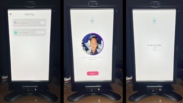 “Magic Mirror” Raih Pengakuan Nasional sebagai Salah Satu dari 117 Karya Inovasi Indonesia Paling Prospektif 2025