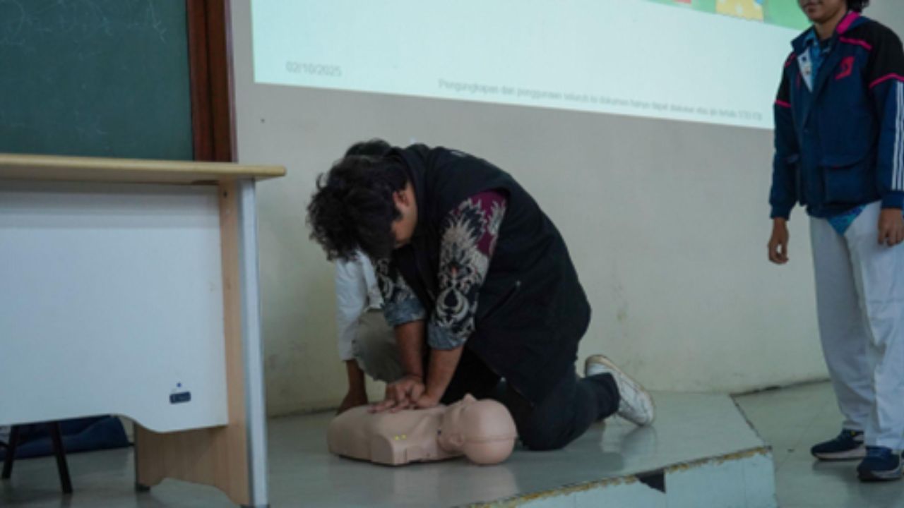 SafetyInduction2025 - 2
