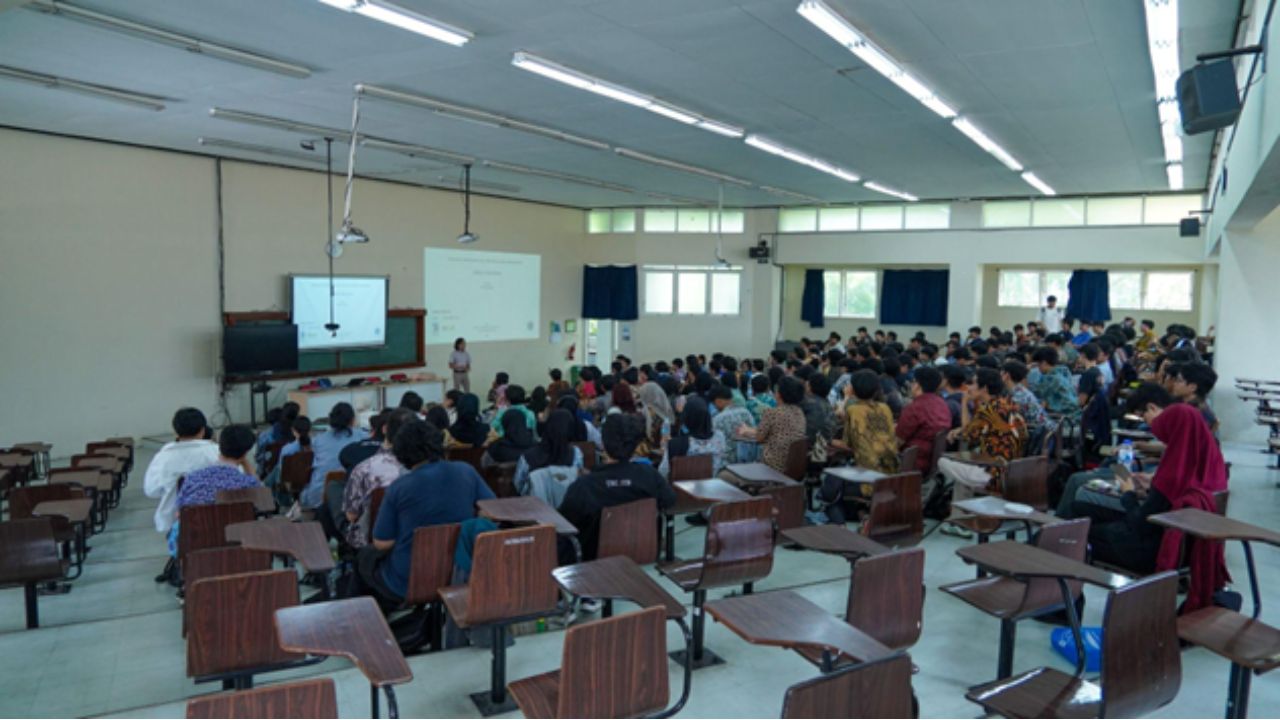SafetyInduction2025 - Thumbnail