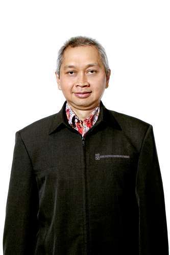 Sarwono S