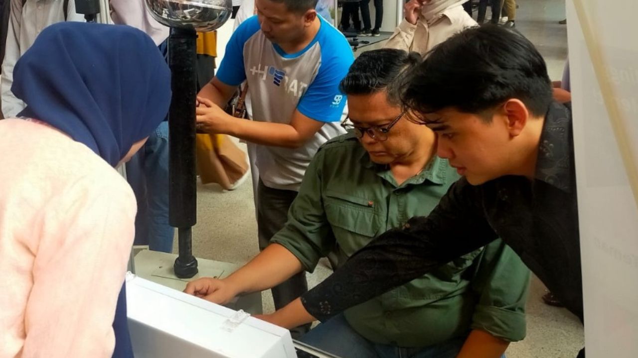 SemarakITB2025 - 3