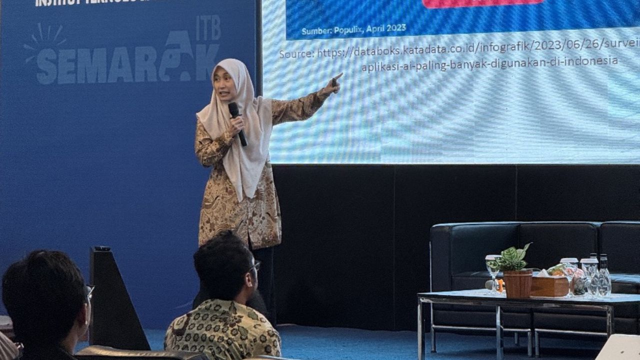 SemarakITB2025 - 4
