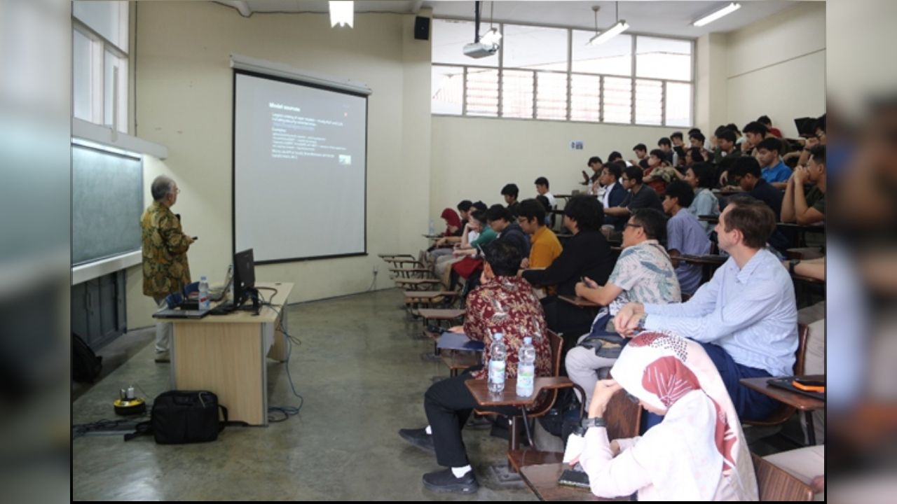 StudiumGeneral-AICybersecurity - 1