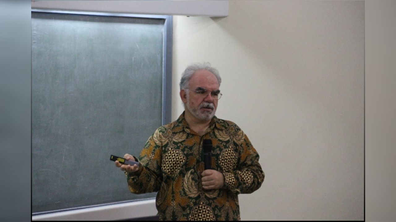 StudiumGeneral-AICybersecurity - 2