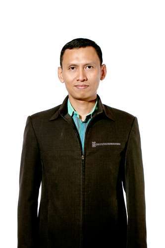 Syaiful Akbar