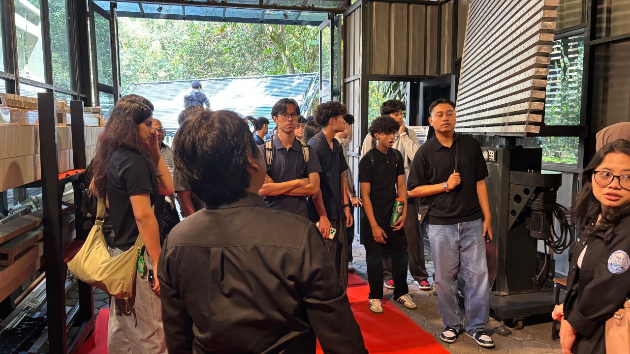 Temasek - 3