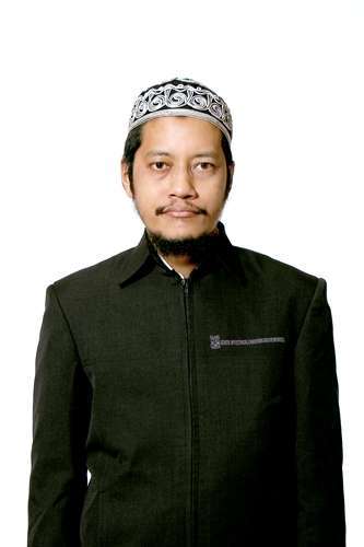 Waskita