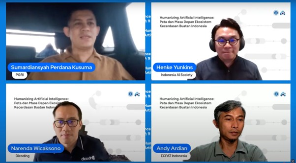 WebinarAI 1 - 2