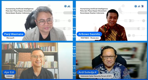 WebinarAI 3 - 1