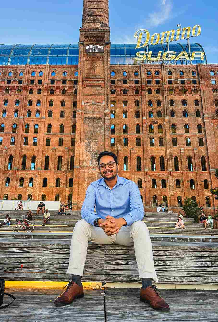 WhatsApp Image 2026-02-18 at 14.53.20_11zon