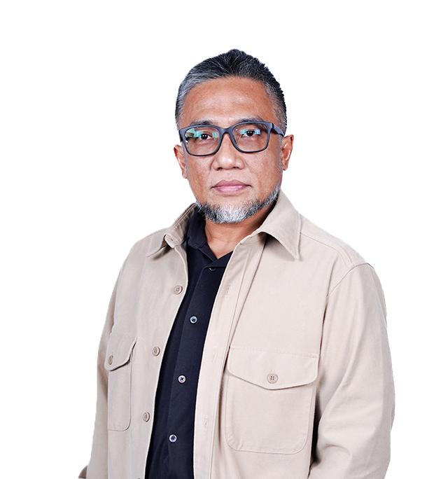 Widyawardhana - Banner