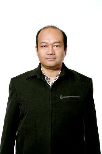 Wikan D