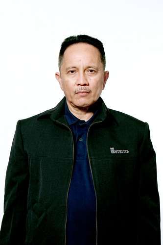 Yanuarsyah H