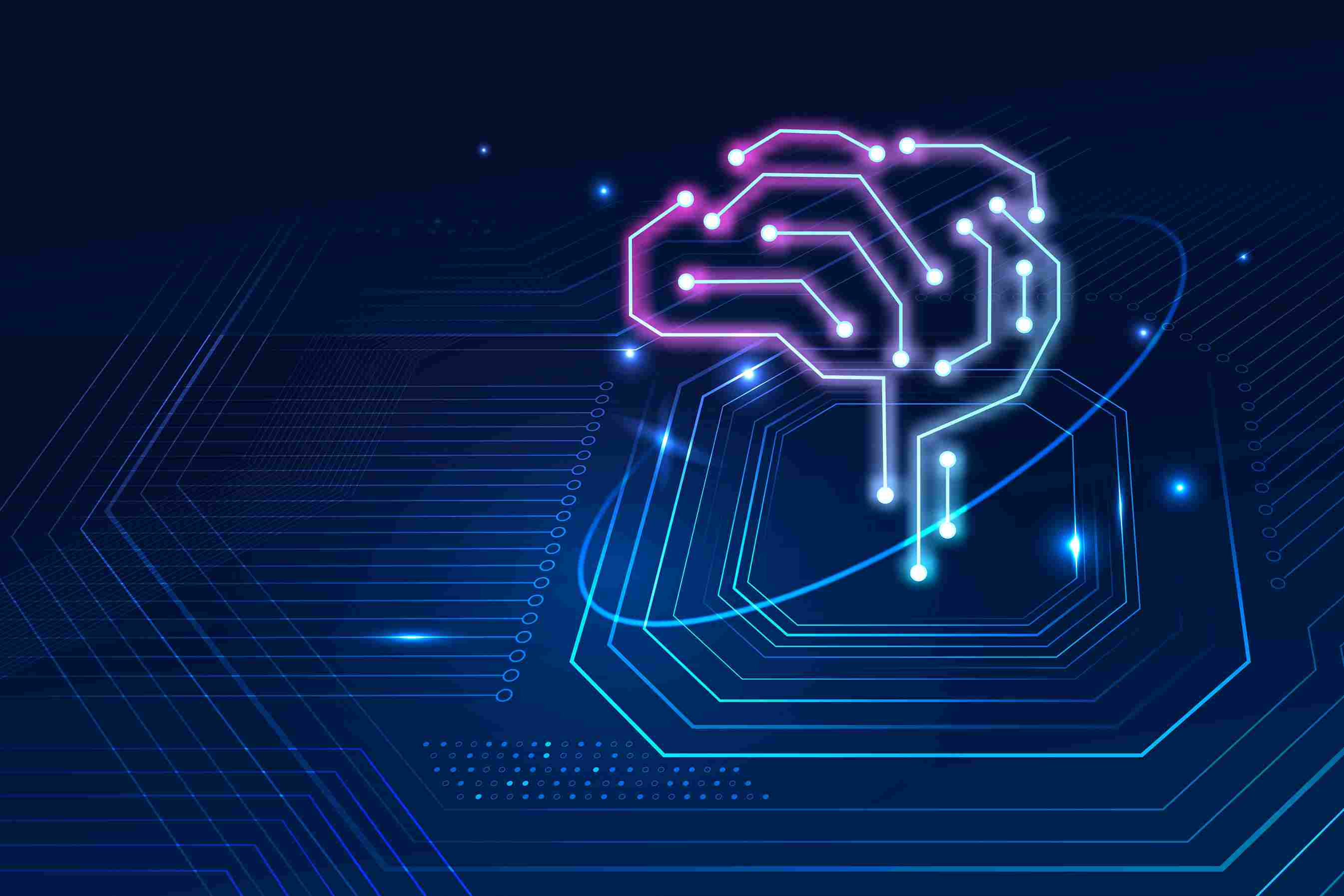 ai-technology-brain-background-digital-transformation-concept.jpg_11zon