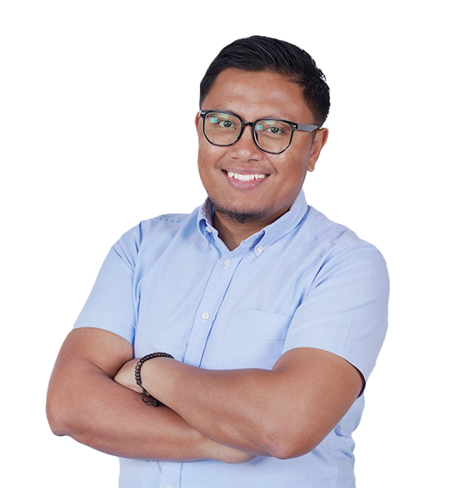alGhazali - Banner