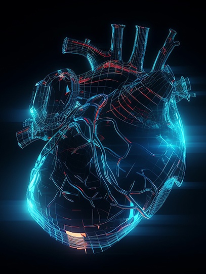 biomedis