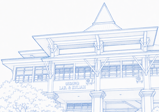 Tentang STEI ITB