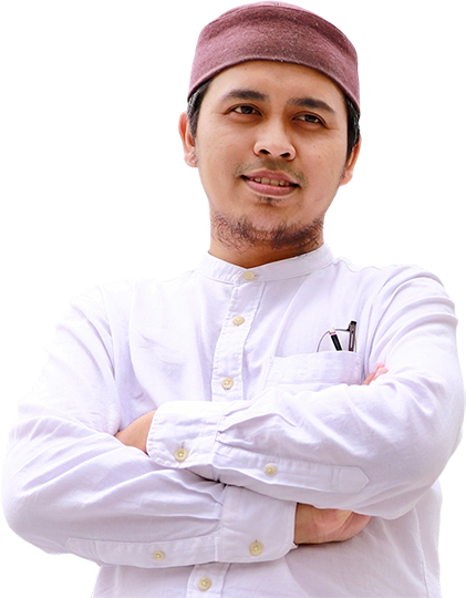 dody dharma 540