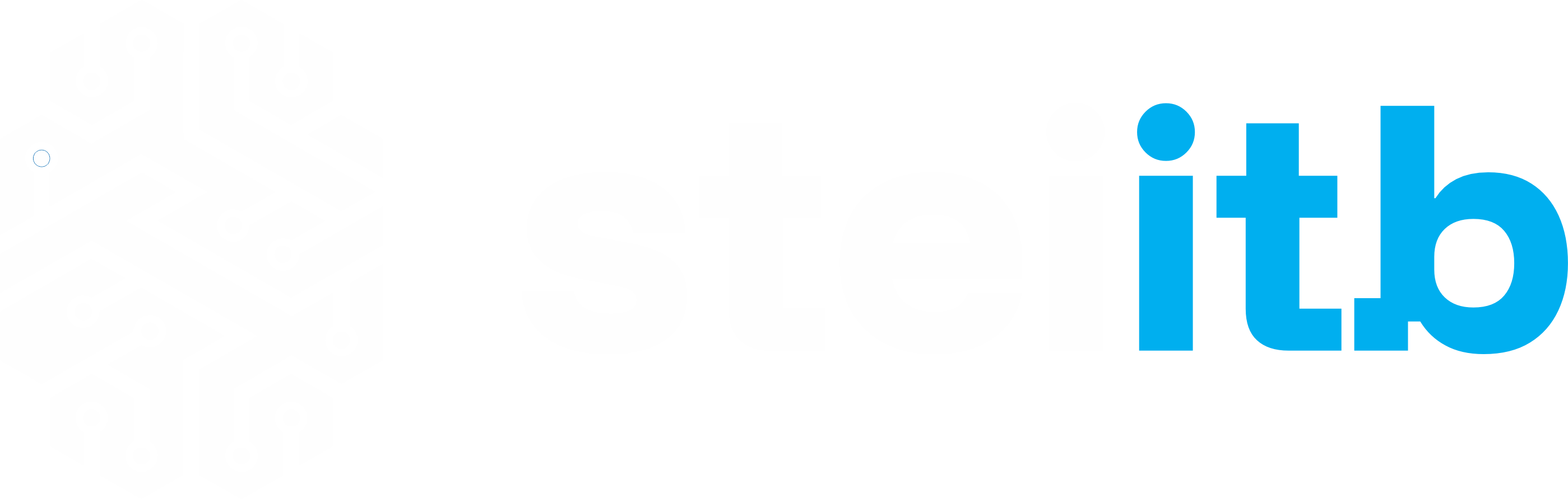 STEI - Sekolah Teknik Elektro dan Informatika