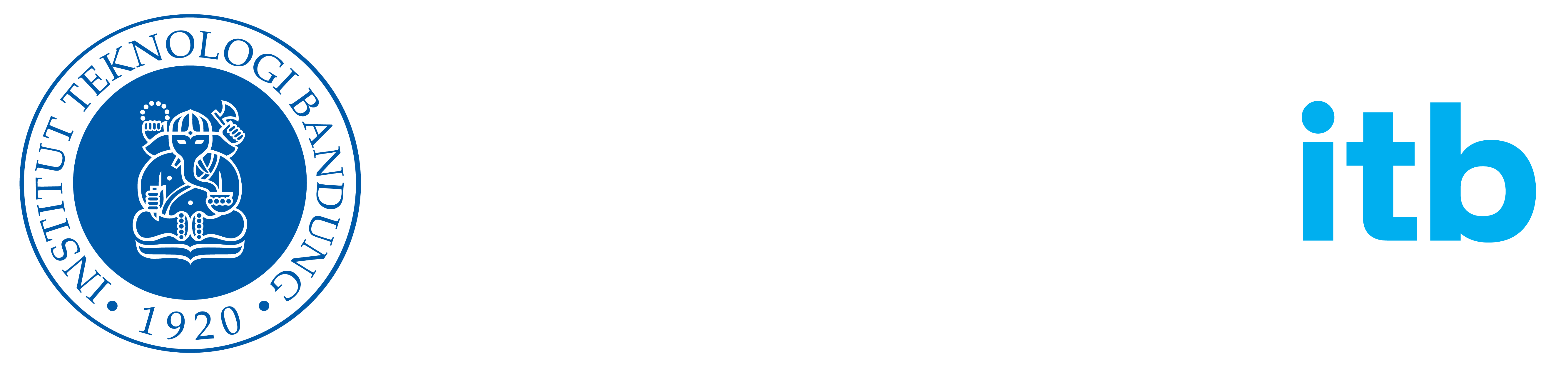 STEI - Sekolah Teknik Elektro dan Informatika