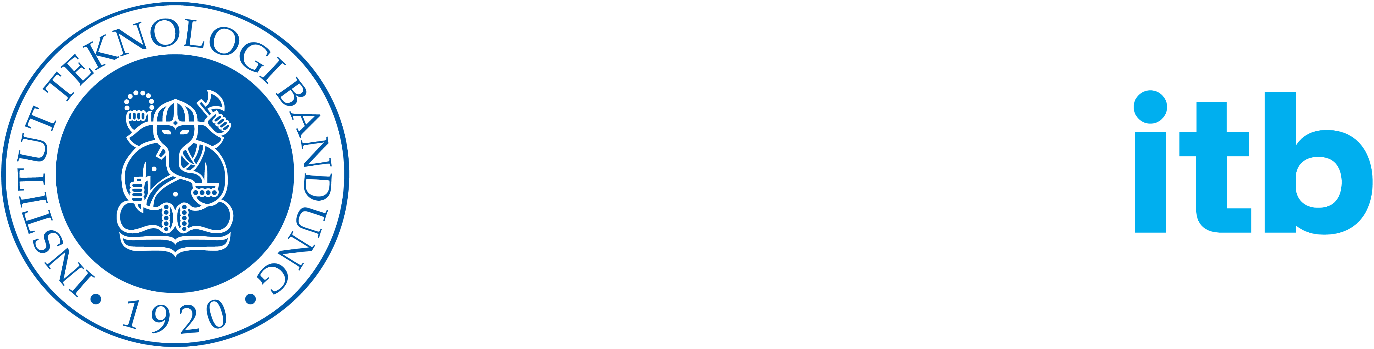 STEI - Sekolah Teknik Elektro dan Informatika