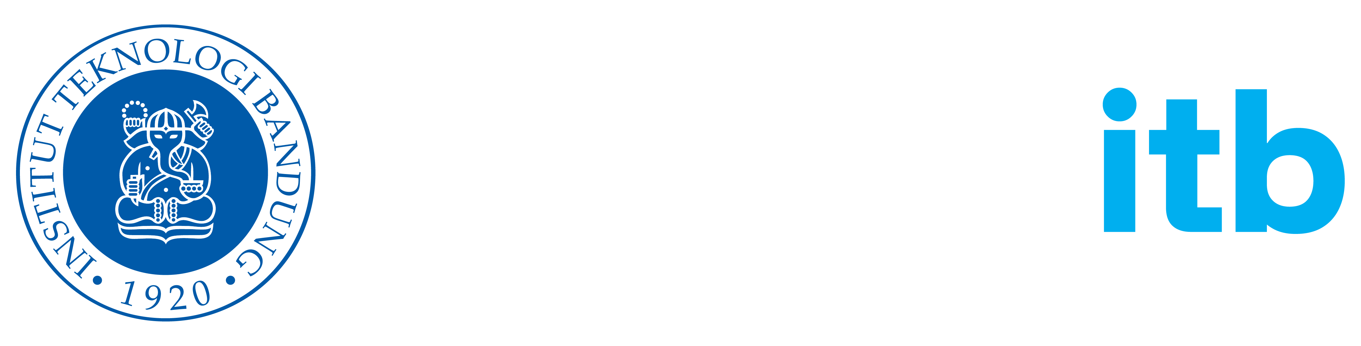 STEI - Sekolah Teknik Elektro dan Informatika